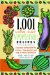 1,001 Low-Fat Vegetarian Recipes cover