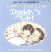 Daddy's Girl cover