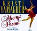 Always Dream cover