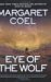 Eye Of The Wolf cover