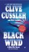 Black Wind cover