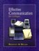  Effective Communication for Colleges