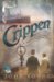 Crippen : A Novel of Murder cover