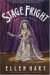 Stage Fright : A Jane Lawless Mystery cover