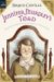  Jennifer Murdley's Toad: A Magic Shop Book