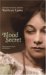 Blood Secret
