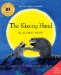 The Kissing Hand cover