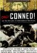 Neo-conned! : Just War Principles a Condemnation of War in Iraq cover