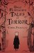 Uncle Montague's Tales of Terror cover