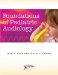 Foundations of Pediatric Audiology : Identification and Assessment cover
