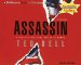 Assassin cover
