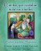 Cuentos Que Contaban Nuestras Abuelas/ Tales Our Abuelitas Told : Cuentos Populares Hispanicos/ A Hispanic Folktale Collection cover