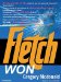 Fletch Won cover