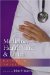 Medicine, Health Care, & Ethics : Catholic Voices cover