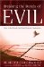 Breaking the Bonds of Evil : How to Set People Free from Demonic Oppression cover