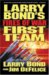 Larry Bond's First Team : Soul of the Assassin cover