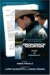 Brokeback Mountain : Secreto En La Montana/ Secret in the Mountain cover
