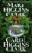 The Christmas Thief cover