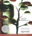 Speak cover