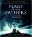 Flags of Our Fathers : Heroes of Iwo Jima cover