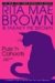 Puss 'n Cahoots : A Mrs. Murphy Mystery cover