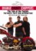 Orange County Choppers : The Tale of the Teutuls cover