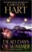 Dead Days of Summer : A Death on Demand Mystery cover