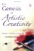The Genesis Of Artistic Creativity : Asperger's Syndrome And The Arts cover