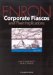Enron : Corporate Fiascos and Their Implications cover