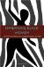 Inventing Black Women : African American Women Poets and Self-Representation, 1877-2000 cover