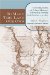 To Make This Land Our Own : Community Identity and Social Adaptation in Purrysburg Township, South Carolina, 1732v1865 cover