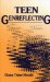 Teen Genreflecting : A Guide to Reading Interests cover