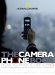 The Camera Phone Book : Secrets to Making Better Pictures cover