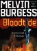 Bloodtide cover