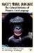 Kanzi's Primal Language : The Cultural Initiation of Primates into Language cover