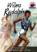 Wilma Rudolph cover