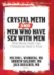 Crystal Meth And Men Who Have Sex With Men : What Mental Health Care Professionals Need to Know cover