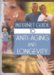 Internet Guide to Anti-Aging And Longevity cover