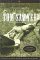 The Adventures of Tom Sawyer cover