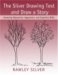 The Silver Drawing Test and Draw a Story : Assessing Depression, Aggression, and Cognitive Skills cover