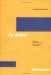 Air Quality cover