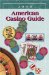 American Casino Guide 2006 cover
