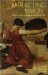 Refracting Vision : Essays on the Writings of Michael Fried cover