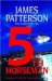 The 5th Horseman cover