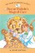 The Story of Dr. Dolittle : The Circus Crocodile cover
