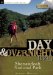 Day & Overnight Hikes Shenandoah National Park cover