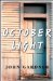 October Light cover