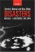 Encyclopedia of Terrorist, Natural, And Man-made Disasters cover