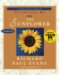 The Sunflower cover