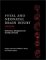  Fetal and Neonatal Brain Injury: Mechanisms, Management and the Risks of Practice